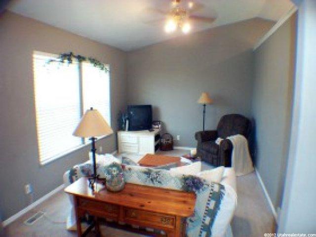 240 E 450 N, Millville, UT 84326 — photo 5