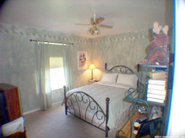 240 E 450 N, Millville, UT 84326 — photo 6