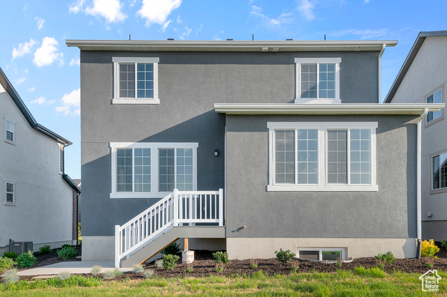 Photo 5 for MLS #2081740 at 6636 W Spring Snow Ln