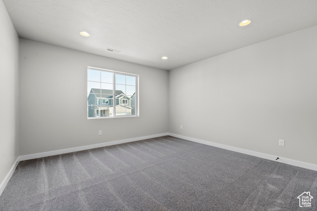 Photo 18 for MLS #2081740 at 6636 W Spring Snow Ln