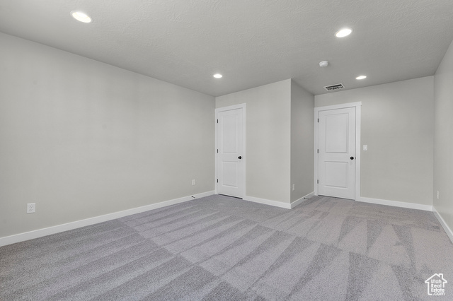 Photo 19 for MLS #2081740 at 6636 W Spring Snow Ln