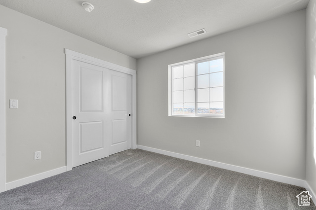 Photo 15 for MLS #2081740 at 6636 W Spring Snow Ln