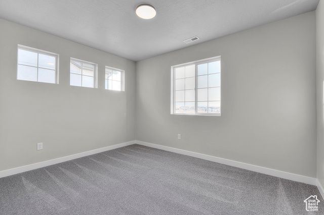 Photo 17 for MLS #2081740 at 6636 W Spring Snow Ln