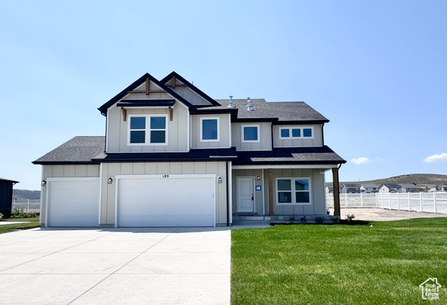 189 WOODRUN WAY #131
