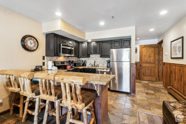 1401 Lowell Ave 25