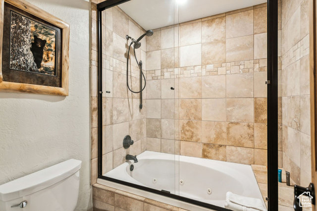 1401 Lowell Ave 25