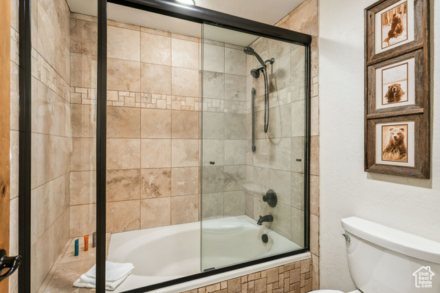 1401 Lowell Ave 25