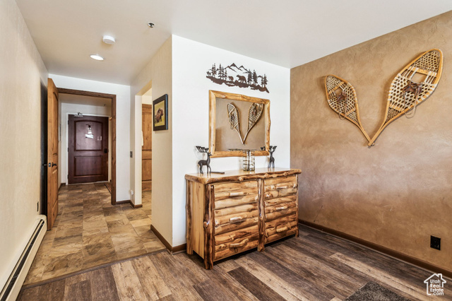 1401 Lowell Ave 25