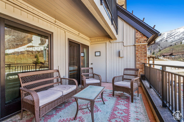 1401 Lowell Ave 25