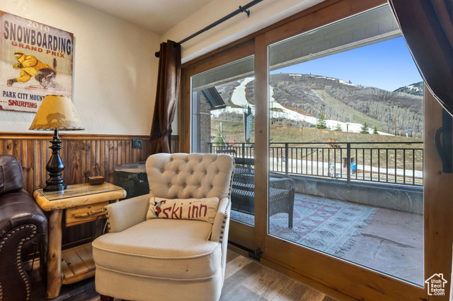 1401 Lowell Ave 25