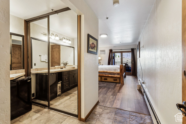 1401 Lowell Ave 25