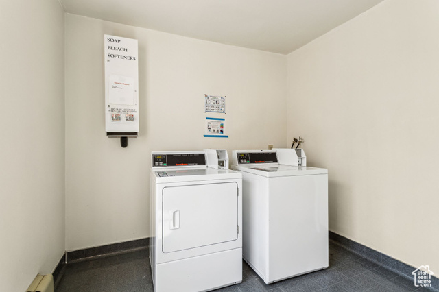 1401 Lowell Ave 25