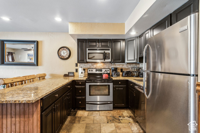 1401 Lowell Ave 25