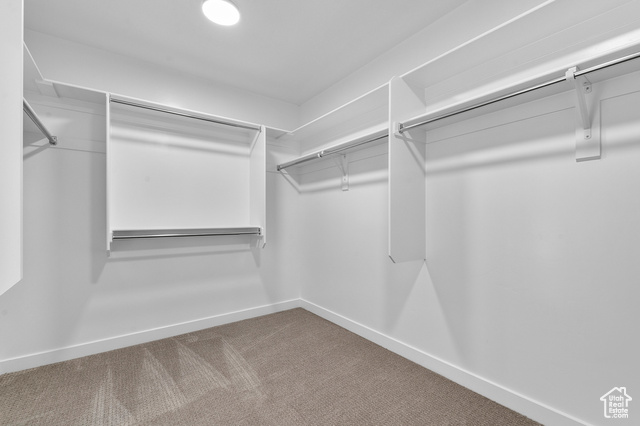Photo 20 for MLS #2081754 at 6644 W Spring Snow Ln