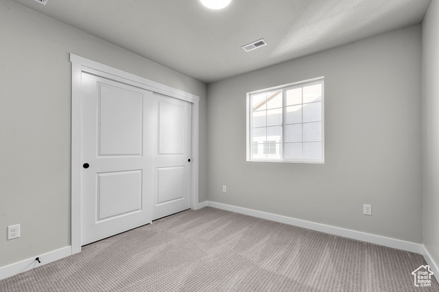 Photo 17 for MLS #2081754 at 6644 W Spring Snow Ln