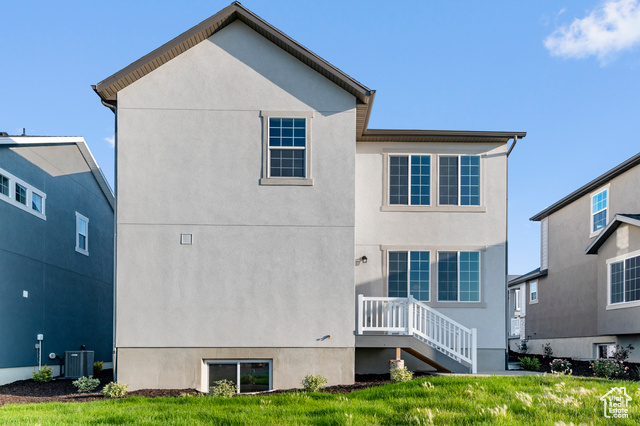 Photo 5 for MLS #2081754 at 6644 W Spring Snow Ln