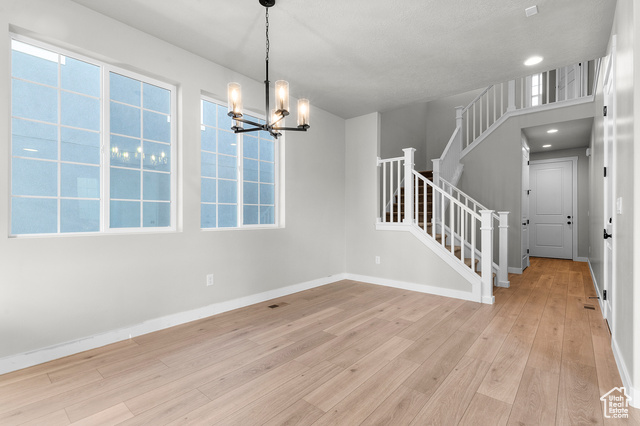 Photo 10 for MLS #2081754 at 6644 W Spring Snow Ln