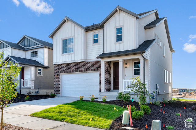 Photo 2 for MLS #2081754 at 6644 W Spring Snow Ln