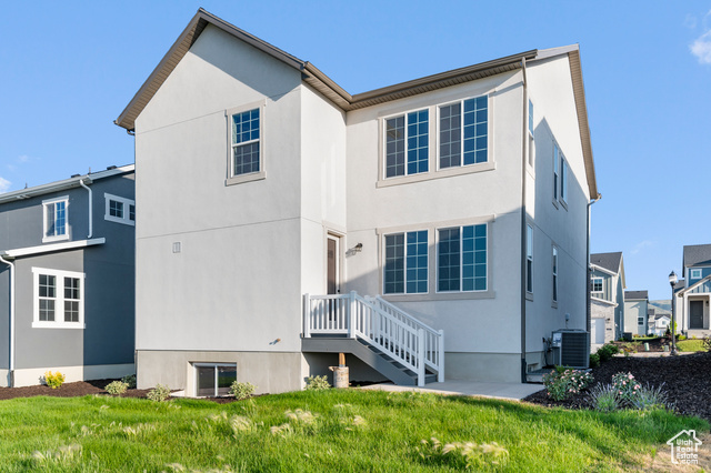 Photo 4 for MLS #2081754 at 6644 W Spring Snow Ln
