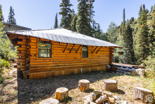 Photo 28 for MLS #2081760 at 9290 E Bobcat Haven Ln