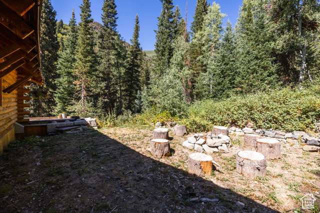 Photo 27 for MLS #2081760 at 9290 E Bobcat Haven Ln