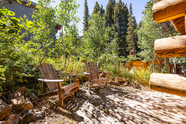 Photo 30 for MLS #2081760 at 9290 E Bobcat Haven Ln