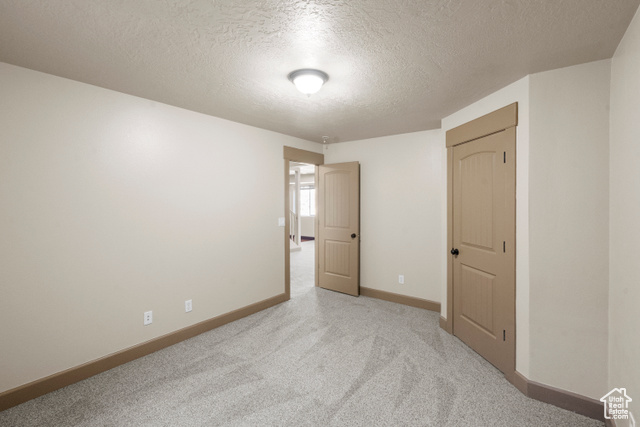 Photo 43 for MLS #2081761 at 3820 W 1475 North