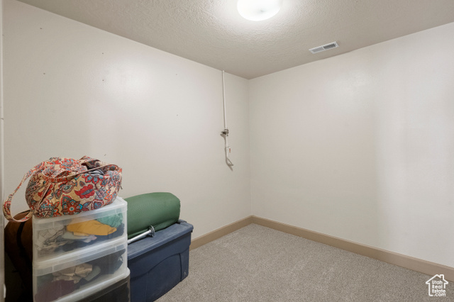Photo 44 for MLS #2081761 at 3820 W 1475 North
