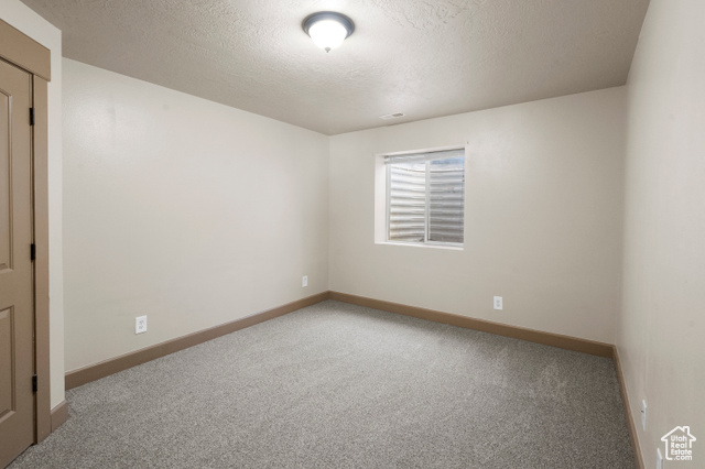 Photo 42 for MLS #2081761 at 3820 W 1475 North