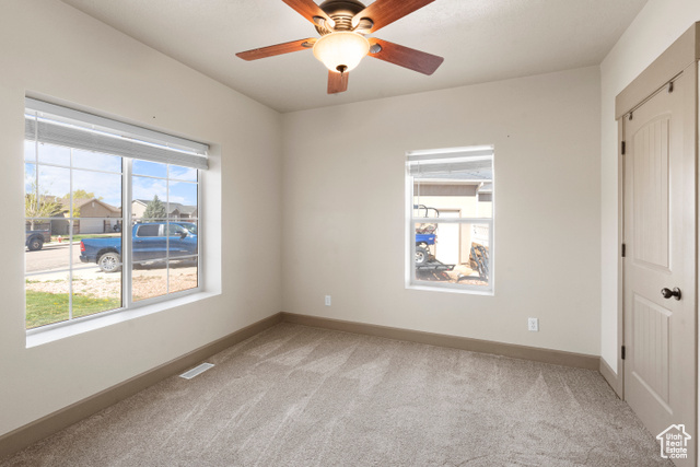 Photo 29 for MLS #2081761 at 3820 W 1475 North