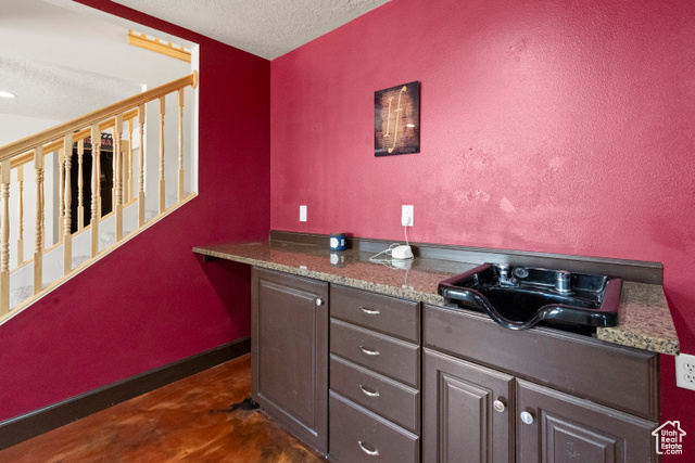 Photo 41 for MLS #2081761 at 3820 W 1475 North