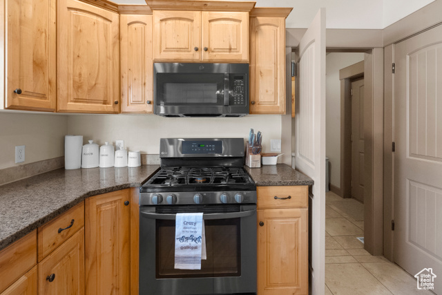 Photo 21 for MLS #2081761 at 3820 W 1475 North