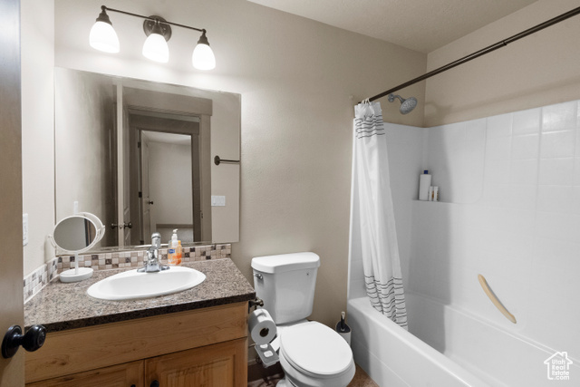 Photo 47 for MLS #2081761 at 3820 W 1475 North