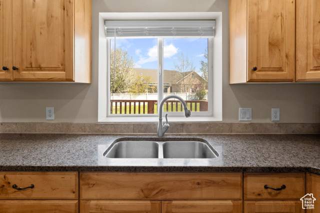 Photo 20 for MLS #2081761 at 3820 W 1475 North