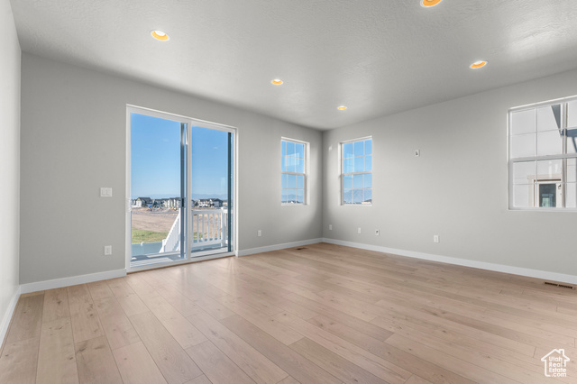 Photo 10 for MLS #2081764 at 6652 W Spring Snow Ln