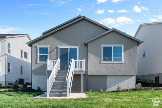 Photo 5 for MLS #2081764 at 6652 W Spring Snow Ln