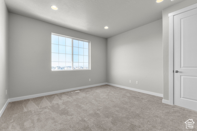 Photo 15 for MLS #2081764 at 6652 W Spring Snow Ln