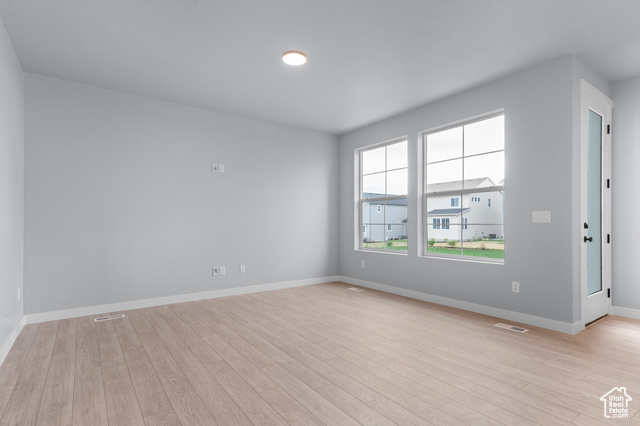 Photo 9 for MLS #2081778 at 6641 W Spring Snow Ln