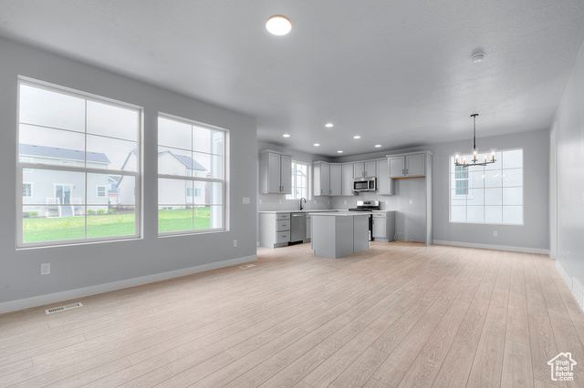 Photo 10 for MLS #2081778 at 6641 W Spring Snow Ln