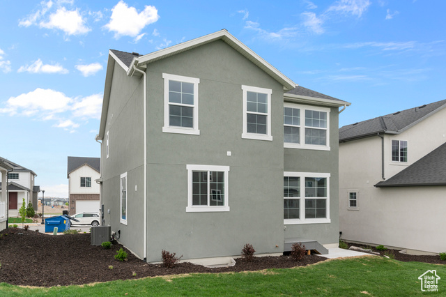 Photo 4 for MLS #2081778 at 6641 W Spring Snow Ln