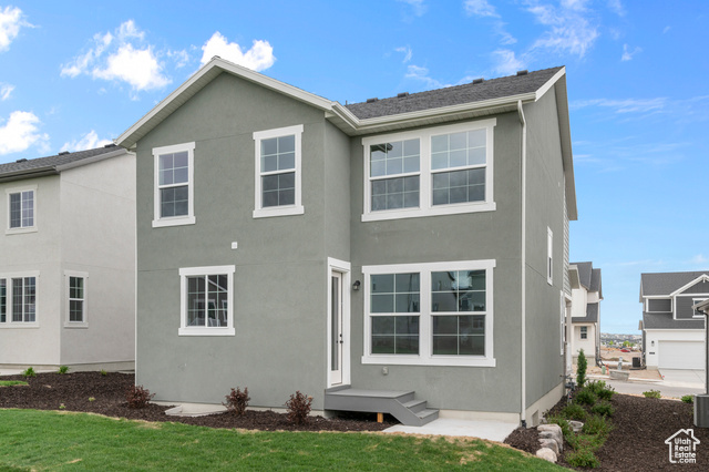 Photo 6 for MLS #2081778 at 6641 W Spring Snow Ln