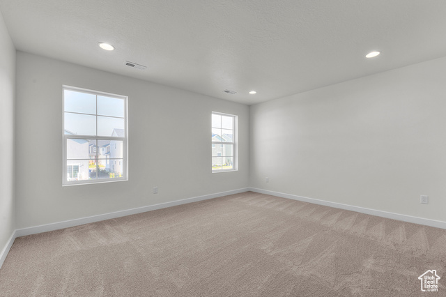 Photo 14 for MLS #2081788 at 6621 W Spring Snow Ln
