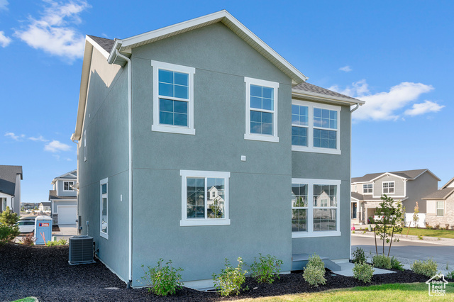 Photo 5 for MLS #2081788 at 6621 W Spring Snow Ln