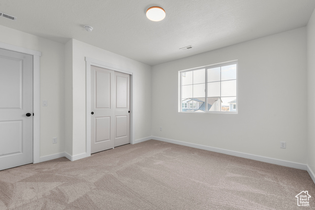 Photo 18 for MLS #2081788 at 6621 W Spring Snow Ln