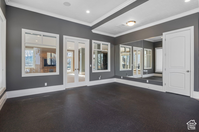 Photo 60 for MLS #2081790 at 820 N Eagle View Dr