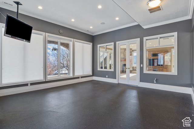 Photo 58 for MLS #2081790 at 820 N Eagle View Dr
