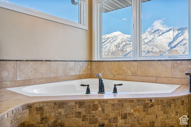 Photo 36 for MLS #2081790 at 820 N Eagle View Dr