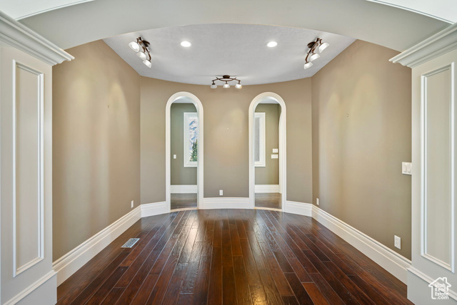 Photo 13 for MLS #2081790 at 820 N Eagle View Dr