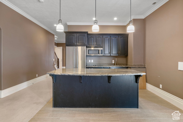 Photo 51 for MLS #2081790 at 820 N Eagle View Dr
