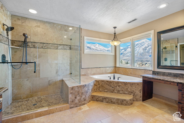 Photo 35 for MLS #2081790 at 820 N Eagle View Dr